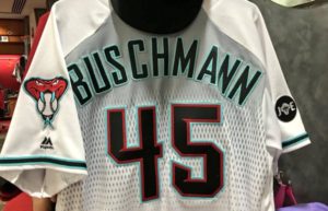 jersey_DbacksTwitter